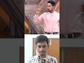 Don’t make these mistakes in your early 20s Tamil | Personal Finance | Finance Akthar | Mutual Funds