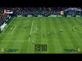 Good Eze goal EA Sports FC 26 #ultimateteam #fifa #goals #football #fut #xbox #easportsfc26 