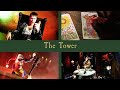 Miniature de la vidéo de la chanson The Tower