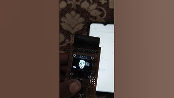 Esp8266 Deauther || Wifi Jammer #youtube #shorts