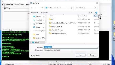 itel it2163 Flash File CM2 SCR File Free Download 100% ok file without password free