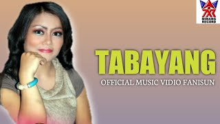 Fanisun - Tabayang [  music vidio ] Lagu Minang Populer