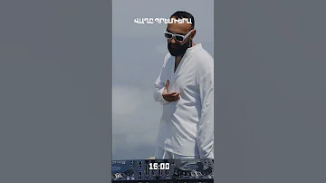 Premiere Tomorrow Afrohouse Housemusic Lumaya Music Remix Afro Djmix Electronicmusic 