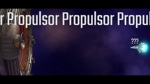 Chicken Invaders Universe [EARLY ACCESS 103.1] - Max Difficulty Egg Cannon Cannon Cannon Cannonade