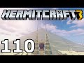 Hermitcraft 7: The End (Episode 110)