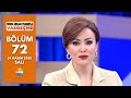 Didem Arslan Yılmaz'la Vazgeçme 72. Bölüm | 24 Kasım 2020