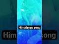 Himalayas song #jawharp #mouthharp #jewsharp #dorombotherium