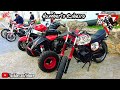 🏍️ Humberto Ribeiro Stunt Bike Show - Dog's Land Show Completo (sem cortes)