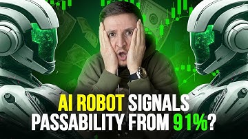 Binary Bot | Making $10000 a Week With A TRADING ROBOT Is It Possible?