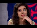 Tashan E Ishq Junge Herzen S1 E69 Zee One Germany