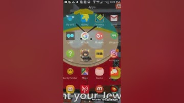 How to hack almost any game on the appstore free purchases