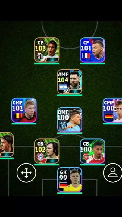ambapi super Goll 😲💥⚽#shortvideo#efootball#fifa#football#shost#pcs ...