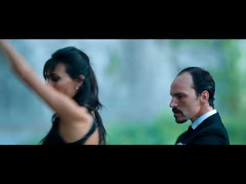 SHOWREEL 2017 - Ivo Ambrosi