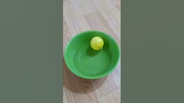 Quá trình biến đổi trạng thái của chất khí