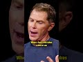 Can Bobby Flay beat the heat of the Hot Ones gauntlet? 🔥