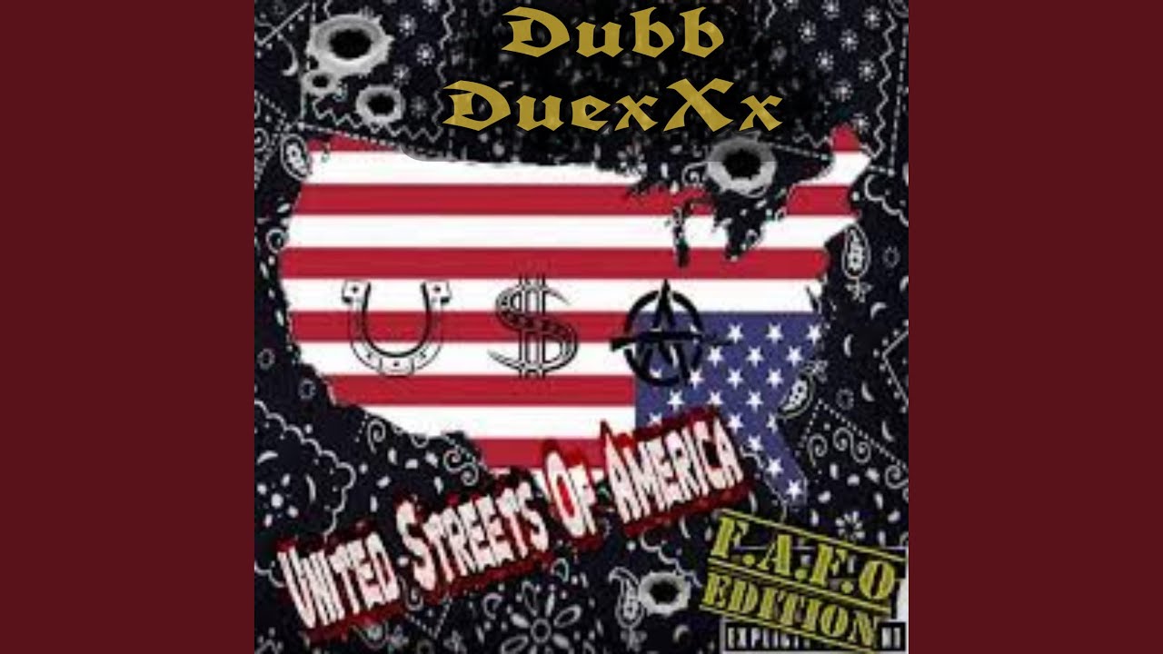 Watch Outro on YouTube Watch Outro on YouTube