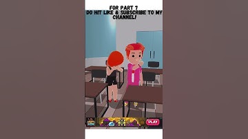 Best mobile games android ios, cool game ever player #shorts   #funny   #video  Perfect Lie Part 6