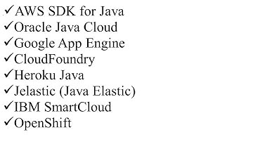 JAVA BASED PROJECT TOPICS | JAVA BASED THESIS TOPICS | JAVA BASED CODE PROJECT TOPICS