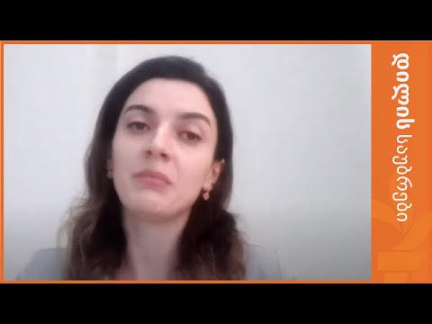 COVID-19 და სურსათით უზრუნველყოფის მოსალოდნელი გამოწვევები