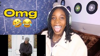 I Hear You’re A Racist Now, Father - Father Ted || REACTION