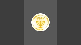 Ambassadors of YAH  is live!Q5-Y30 Q&A
