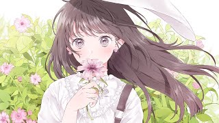 「Nightcore」→ Anata ni Deawanakereba ~ Natsuyuki Fuyuhana「Aimer」