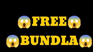 How To Free Old Season Bundle By Garena