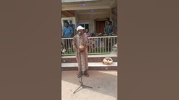 Miraclenonye sound #video #musicgenre #makemefamous #viralvideo #musicsound #musicstyle #music #duet