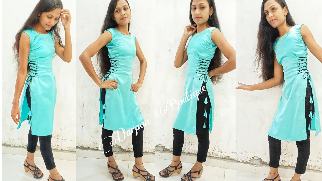 SUIT SETS – Gulabi Dori