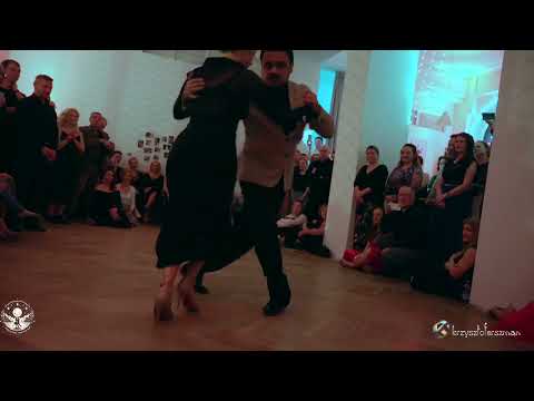 Magdalena Myszka & Ezequiel Mendoza5
