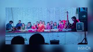 Lakshmi Narayana School Of Music screenshot 2