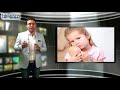 بالفيديو: تعرف مع دكتور هشام الشراكي على أمراض مخ وأعصاب الأطفال بالأرقام والإحصائيات