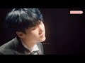 Actor min yoongi and the music academy full english sub