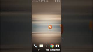 الحلقه ( 2 ) طريقه تحميل لعبه ( Madness ) screenshot 4