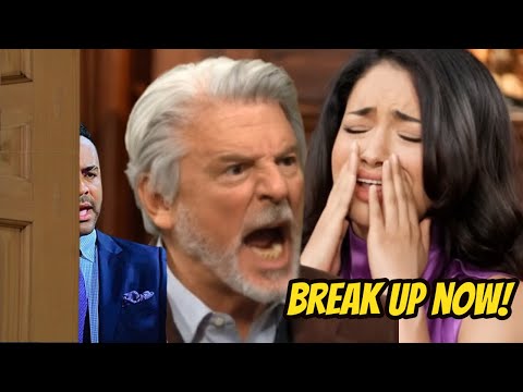 ann turner on young and the restless