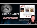 Uncle charles  the disappearance of rosemarie timperley  best of seriously mysterious