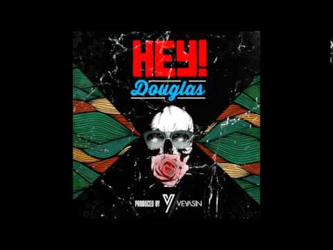 Hey Douglas - Çöpçatan ( Semiramis Pekkan ) - YouTube