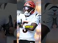 MAJOR Miami Dolphins Before NFL Week 5 #shorts #nfl #miamidolphins