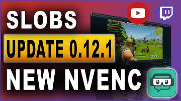Download Obs New Mp3 Free And Mp4