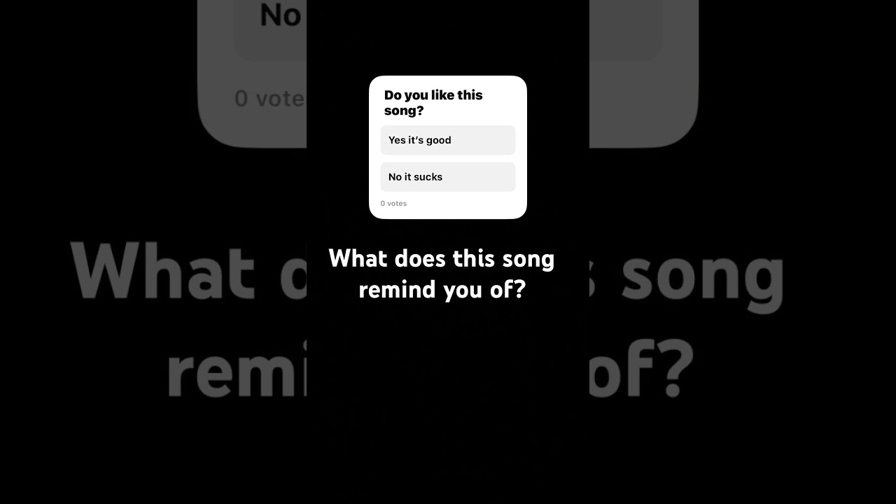 Don’t touch my truck. #music #newmusic #song #goodvibes
