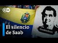 Alex Saab: pieza clave para el futuro de Venezuela