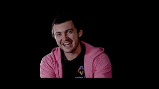 Famous Blindside: Episode 2 - Jack Donovan Net Worth