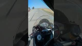 AFM 2026 | Round 2 | Buttonwillow | MW SS | 5_30_26