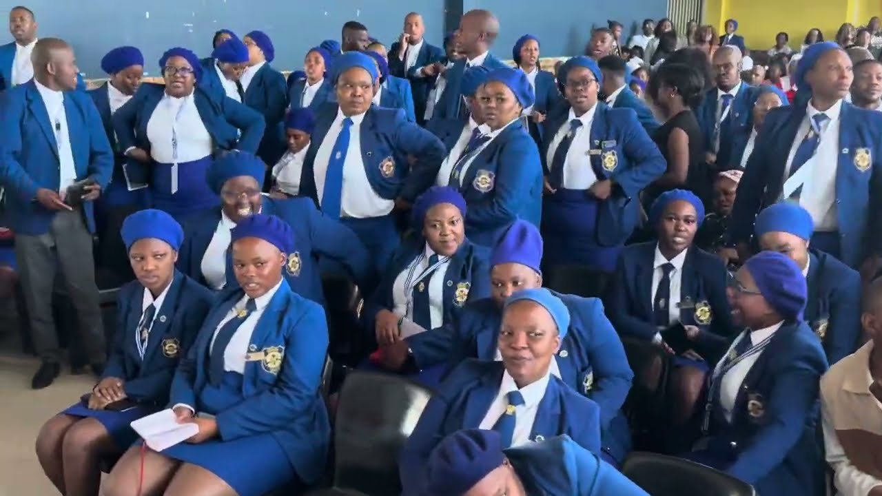 FBCWG Consultation 2025 - Amahlathi aphelile 