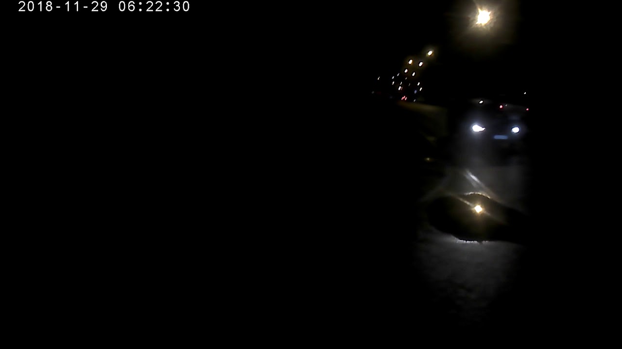 Allonsy, Alonso, pour 30,5 km 30,5 km 1 YouTube