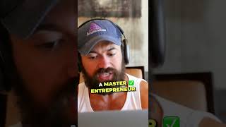 This Made Me More Money Than My Degree