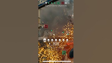 Guided Missiles 👌🏻 Delta force mobile #deltaforcemobile #deltaforce