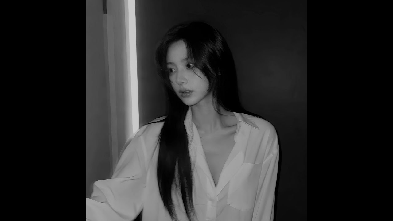 DEAN x Tabber Type Beat - “Text Me Tomorrow” | R&B