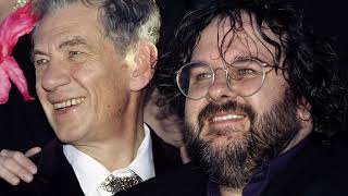 Icons Unearthed: Lord of the Rings documentary (FULL EPISODE TWO)