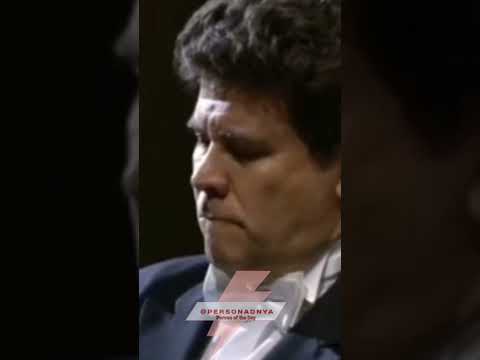 ДЕНИС МАЦУЕВ (ЮБИЛЕЙ) ☆☆☆ DENIS MATSUEV (ANNIVERSARY)
